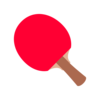 Paddle%20 %20flirtmoji